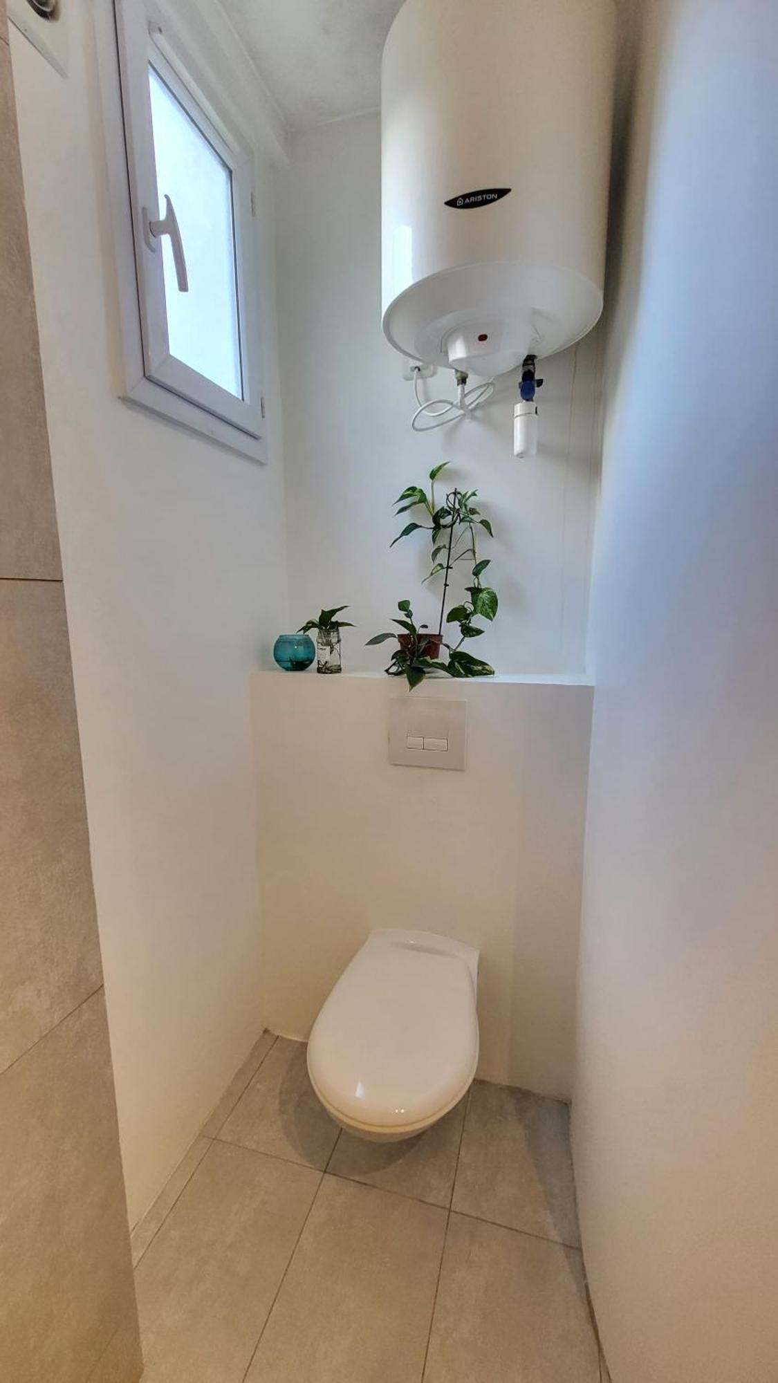Appartement Olympic Parc La 19 Cosy *