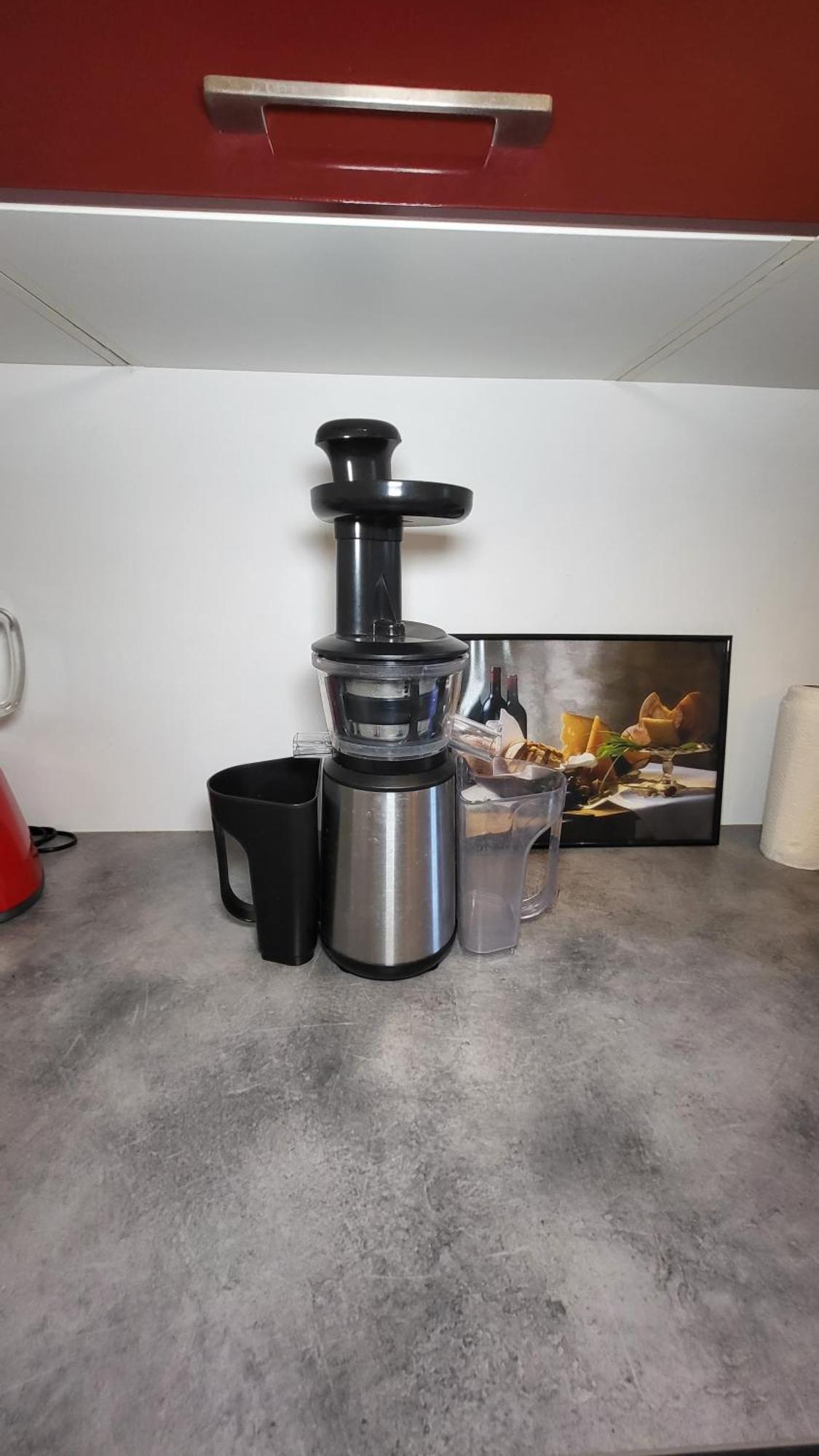 Olympic Parc La 19 Cosy Appartement